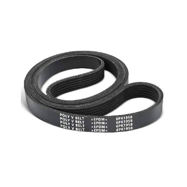 تصویر محصول تسمه دینام تویوتا 86 GT سال 2013